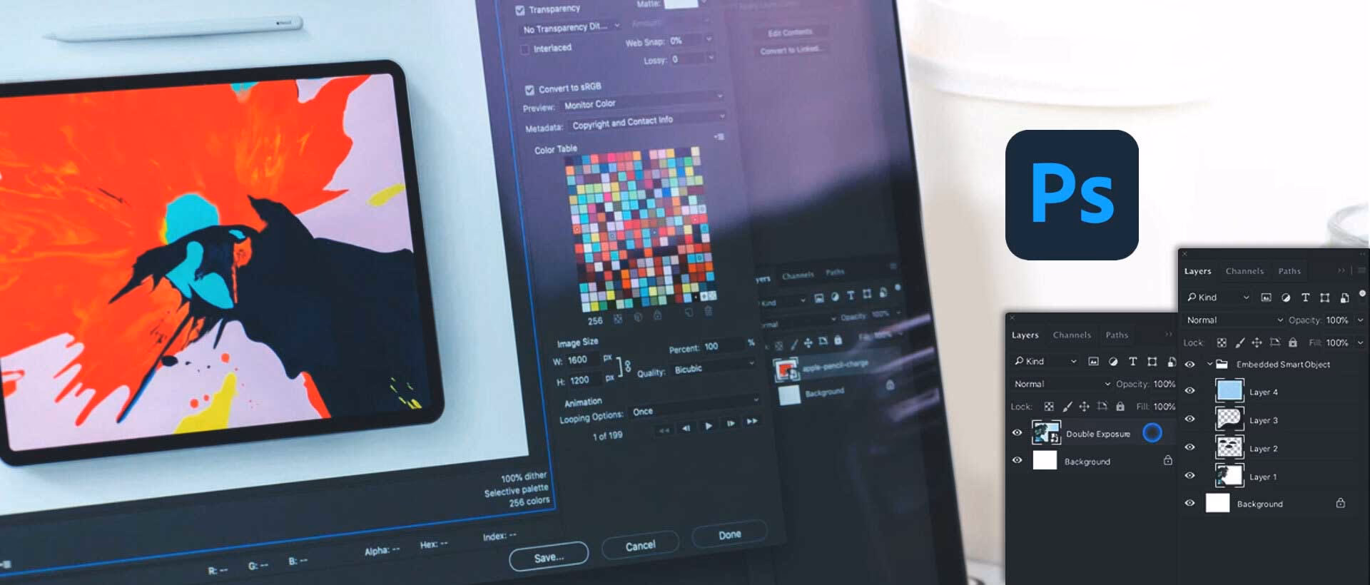 How to create HTML5 animations?