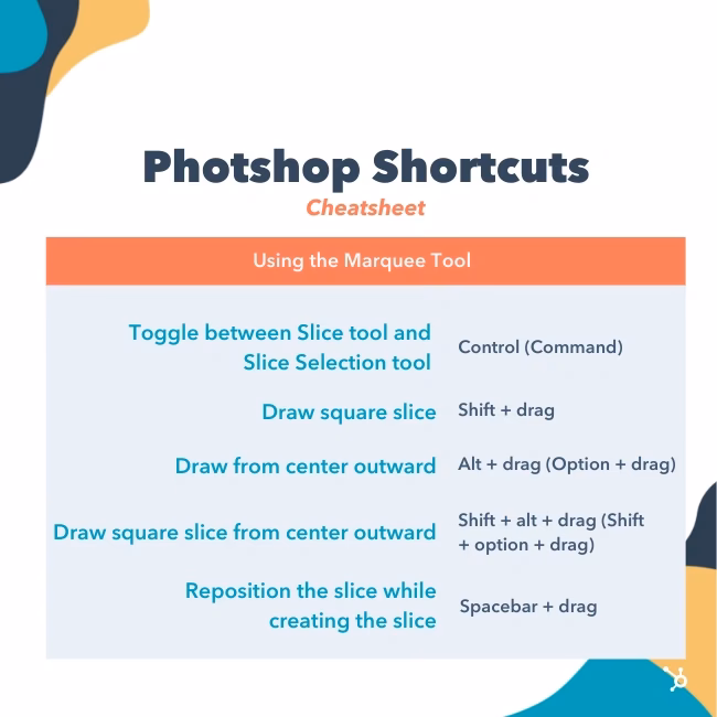 How to create a shortcut in Adobe?