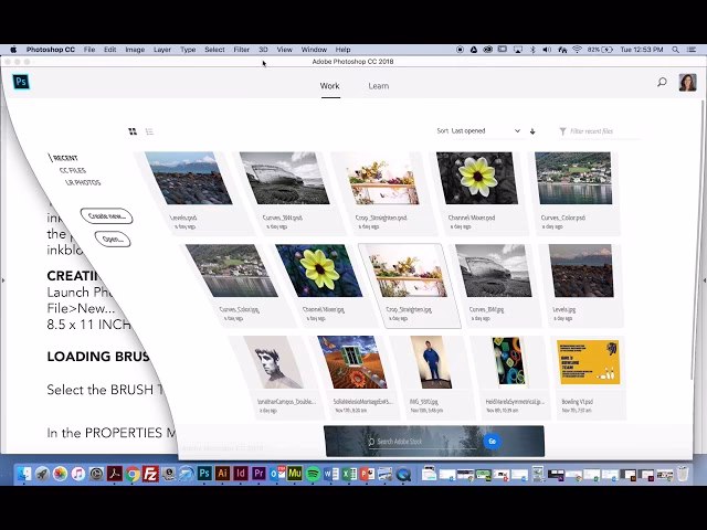 Can Rorschach be done online?
