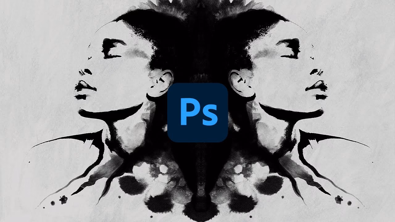 Can Rorschach be done online?