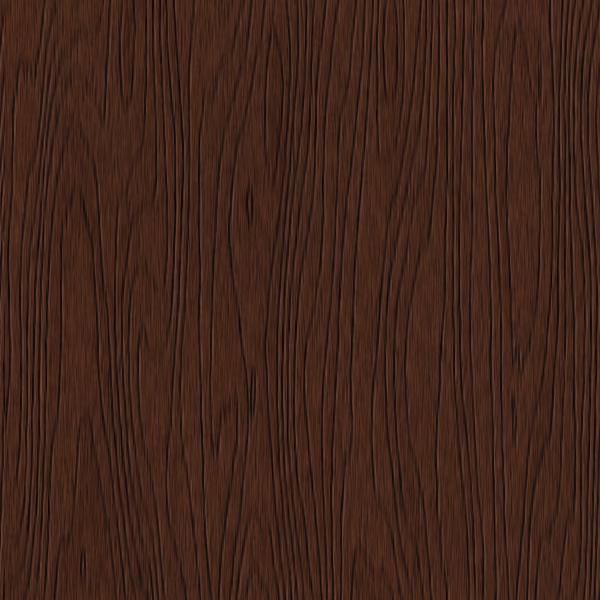 How to create grainy textures in Photoshop?