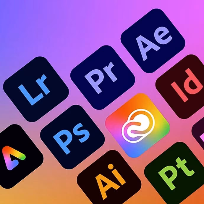 Hvad koster Creative Cloud?