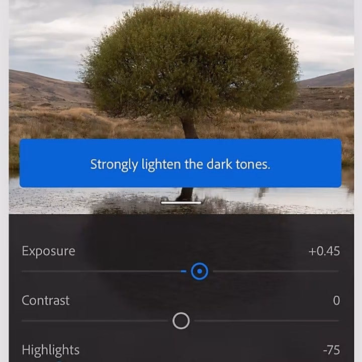 Hvad koster Lightroom?