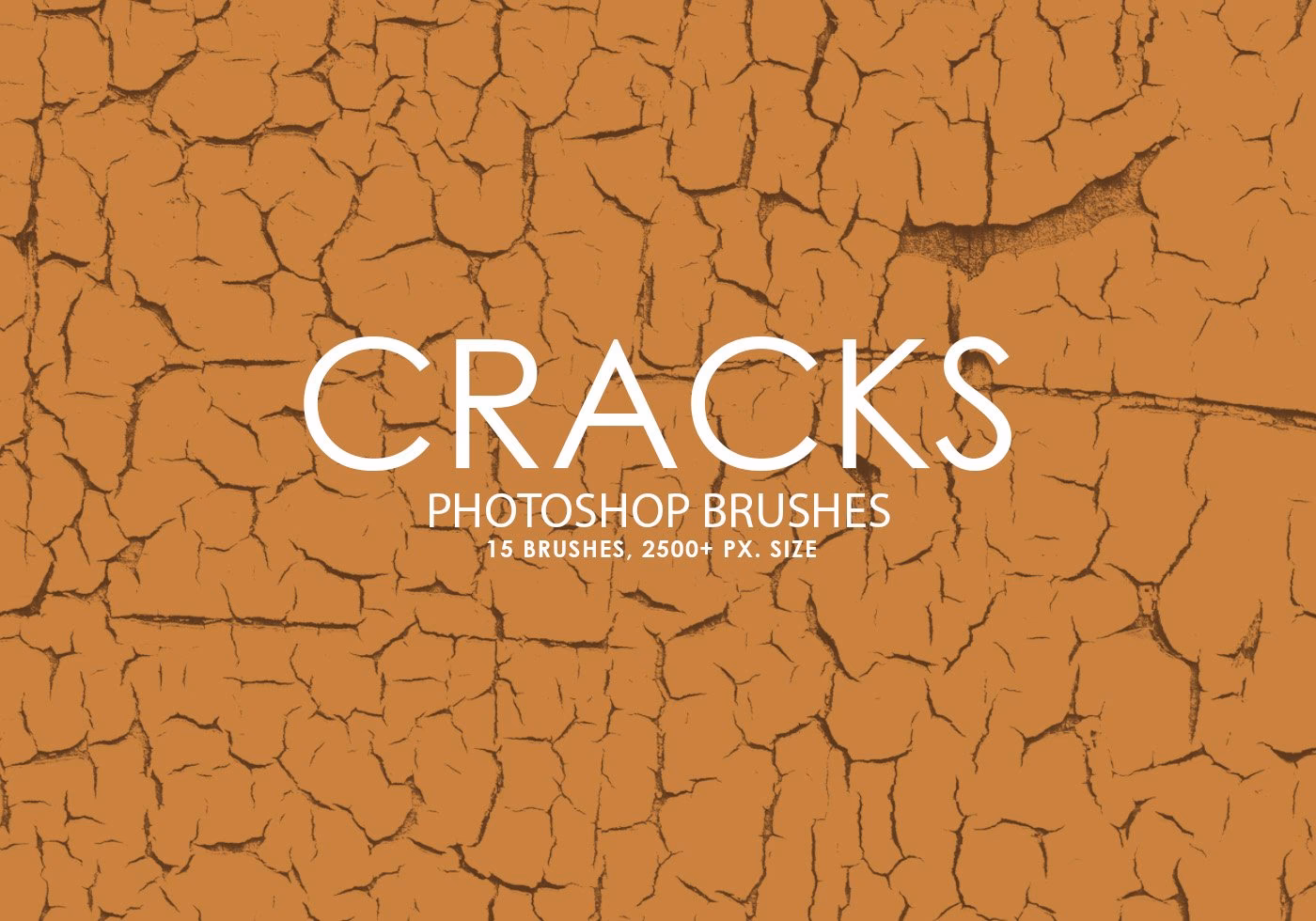 How to make black blacker in Photoshop?