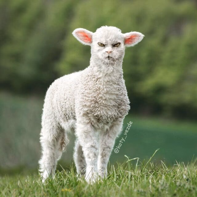 Do any professionals use Krita?