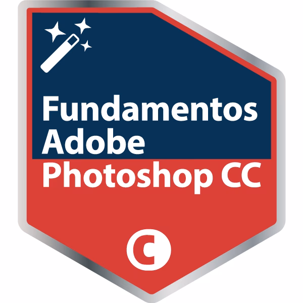 ¿Qué significa CC en Photoshop?