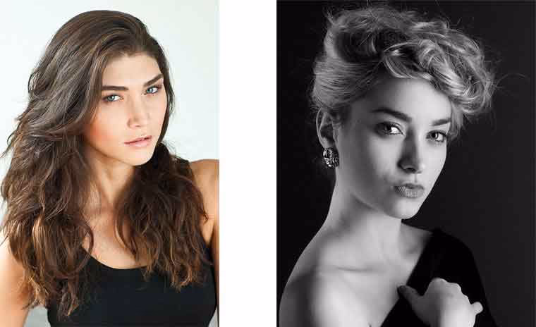 Kan ik fotografie in 3 maanden leren?