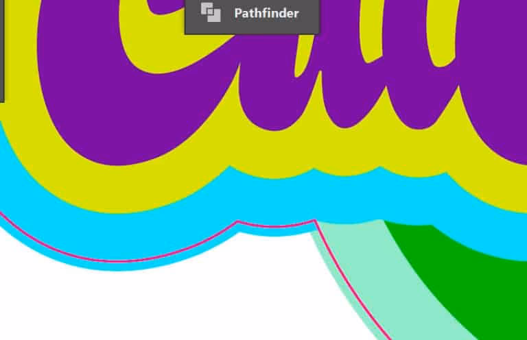 How to make a dotted line in Photoshop?