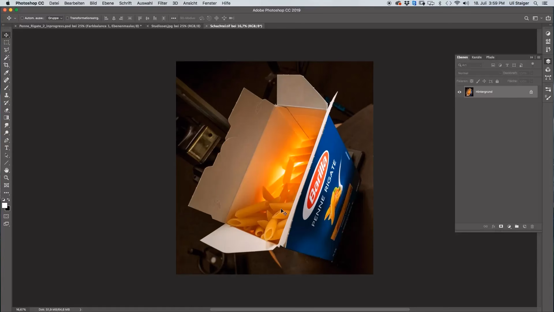 Czy mogę edytować filmy w programie Adobe Photoshop?