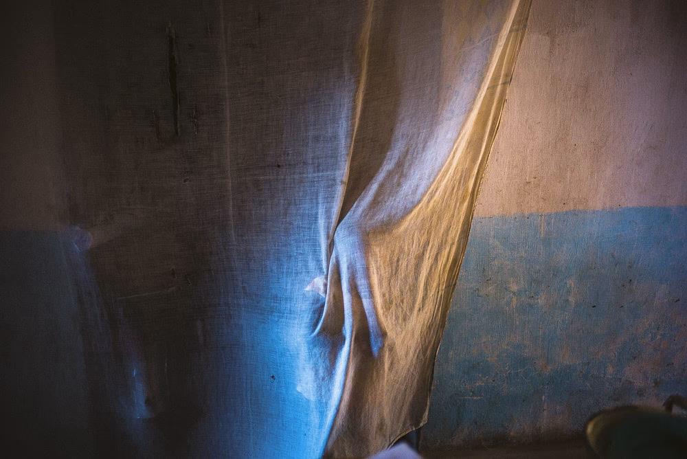 Er Signe og Daniel Rye stadig sammen?