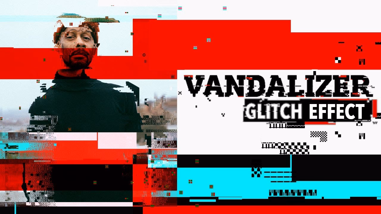 How does datamoshing work?