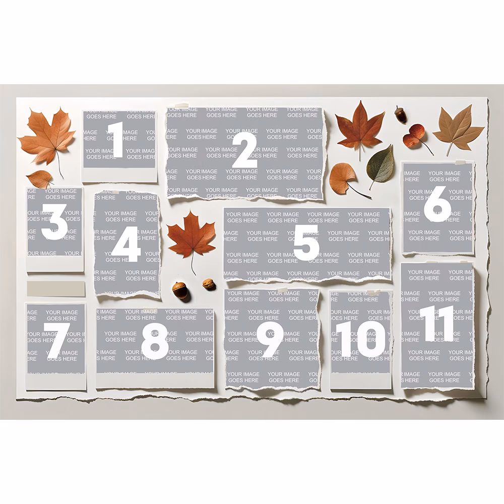 Kan man selv lave decoupage lim?