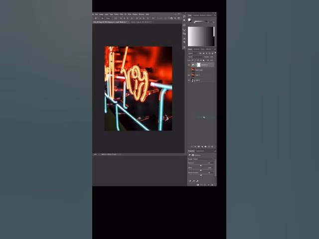 Is it possible to decrypt a message without a key?