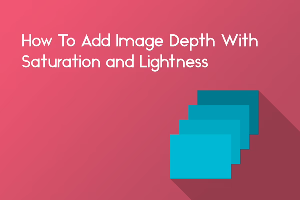 What is a bit in an image?