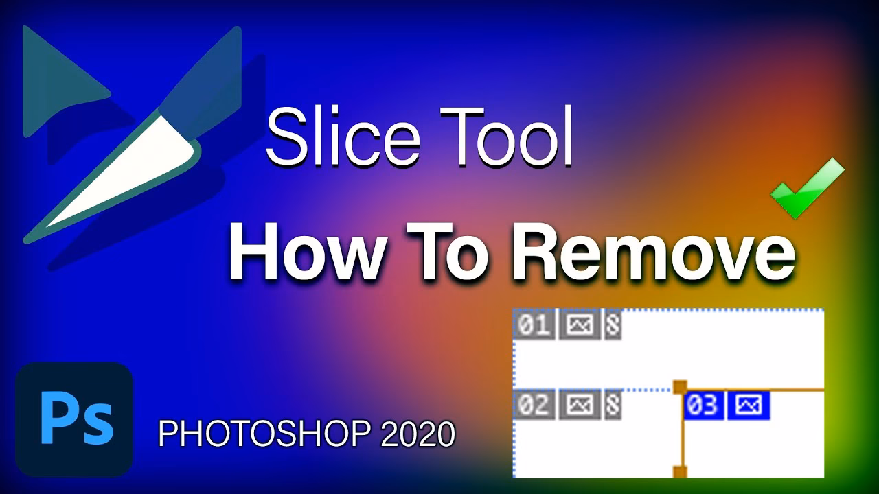 How do I deselect the Lasso tool in Photoshop?