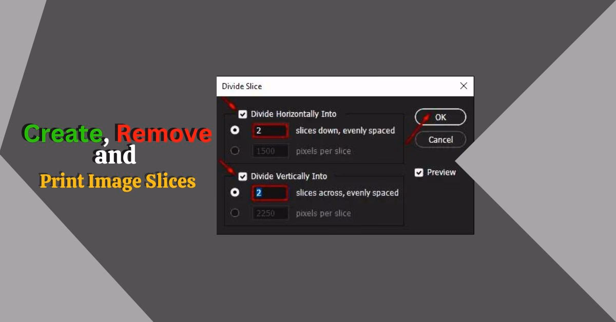 How do I unclick a tool in Photoshop?
