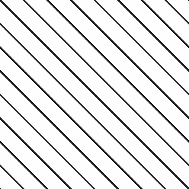 Can you make diagonal guides in Photoshop?