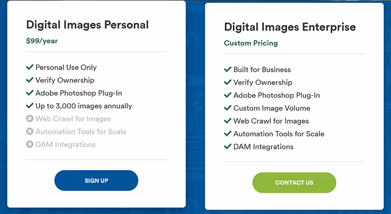 Can I generate AI images in Photoshop?