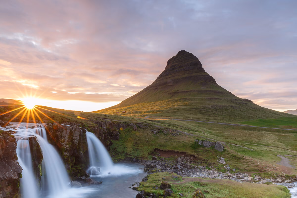 Hvornår kom digitalkameraet?