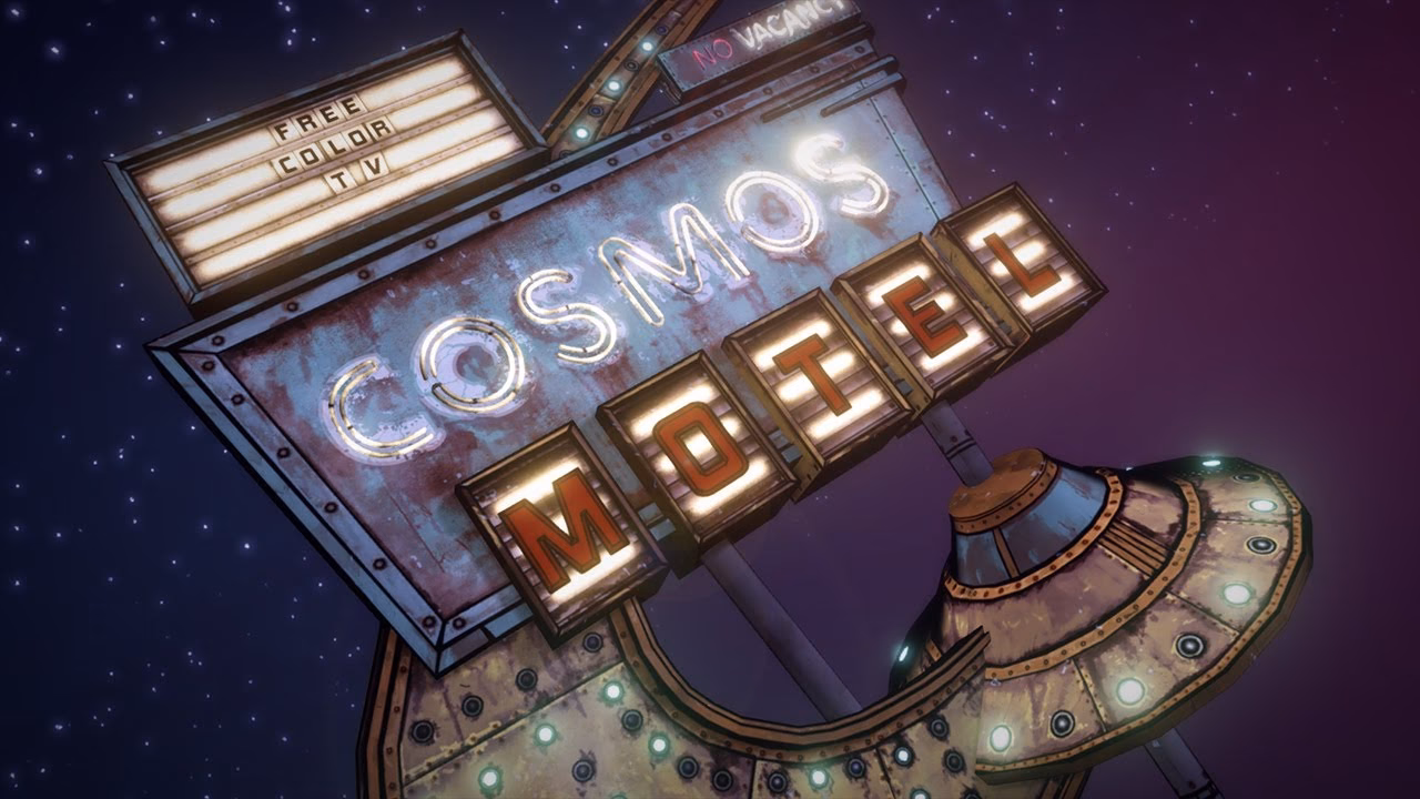 What is a digital tutor?