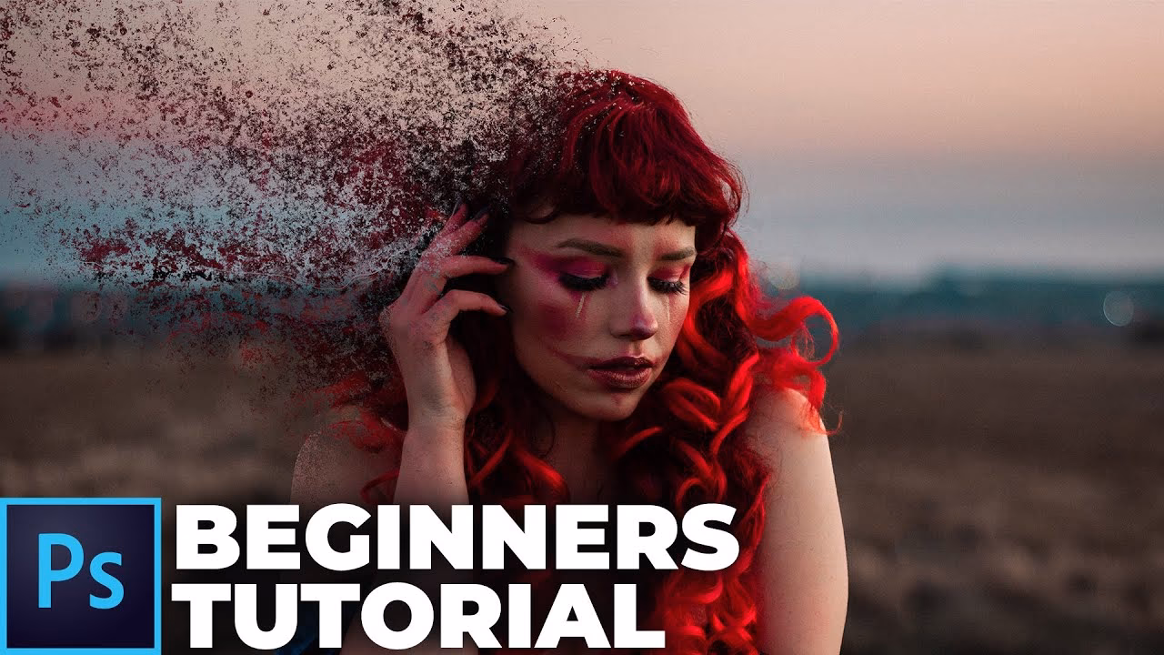 What is disintegration effect?