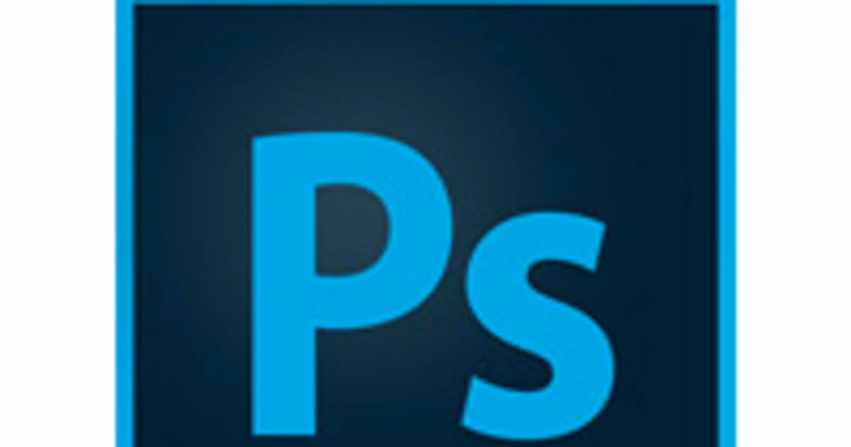 Do czego służy Adobe Photoshop?