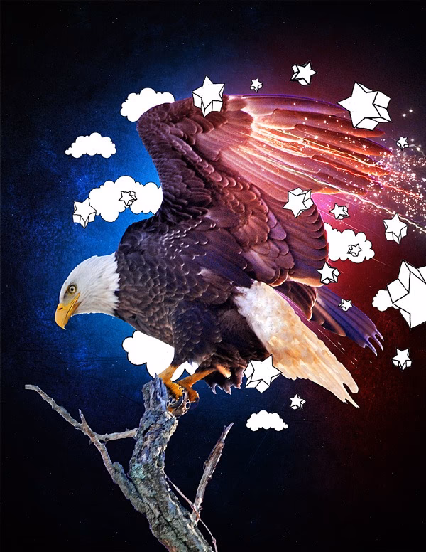 Does American Eagle support LGBTQ?