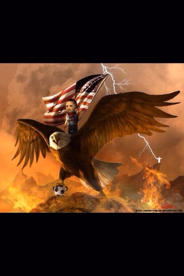 Does Aerie retouch photos?