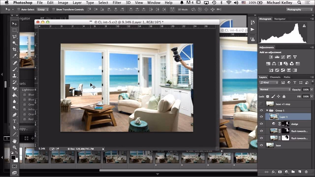 How do I download crafting and building on Windows 10?