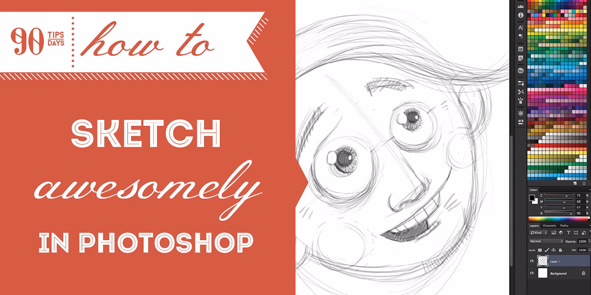 Can you draw with Wacom tablet?