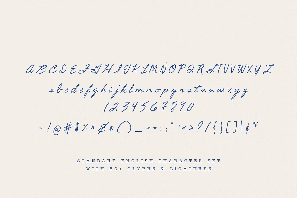 How do you fill hollow font in Photoshop?