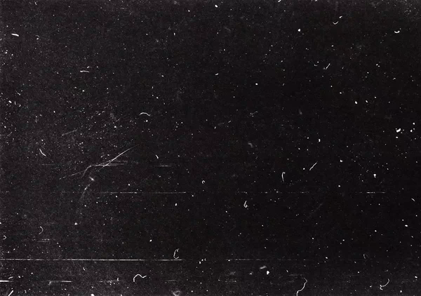 What is a dust filter?