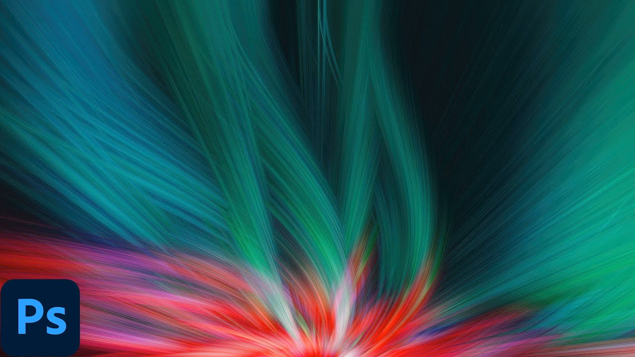 How to make easy wallpapers?