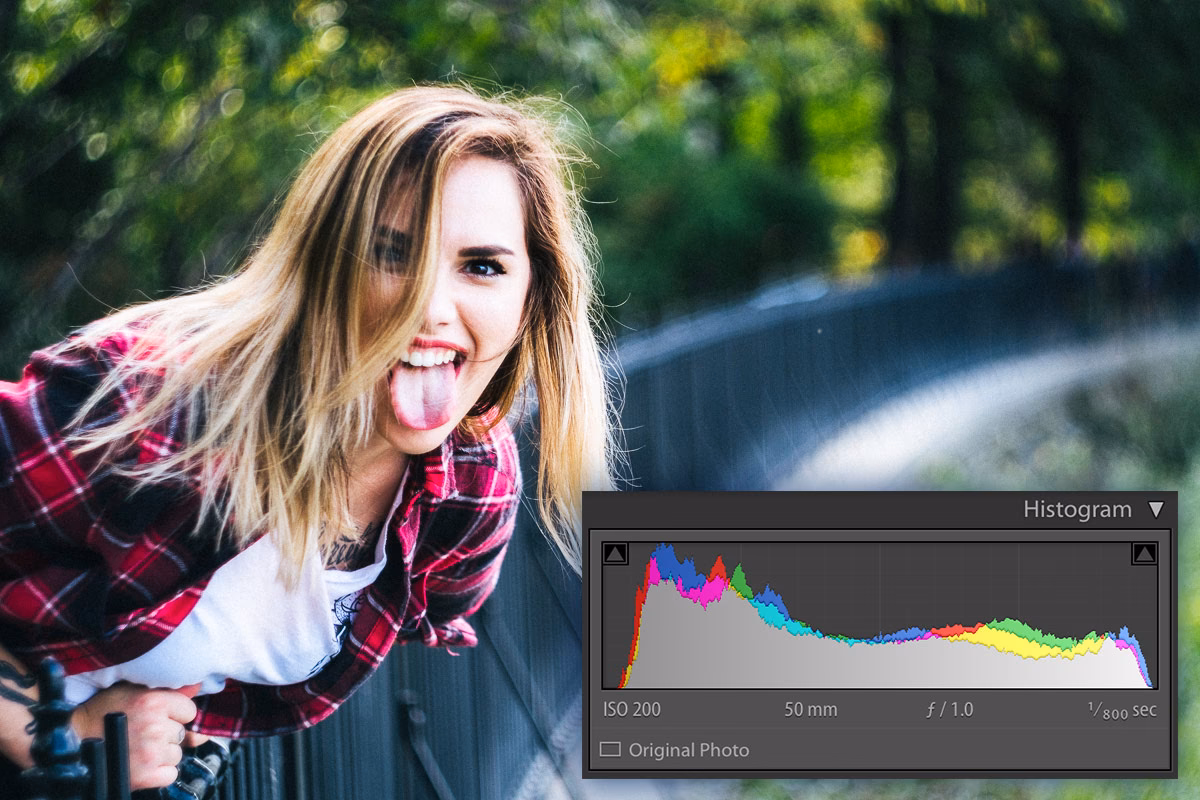 How do you adjust whites and blacks in Photoshop?