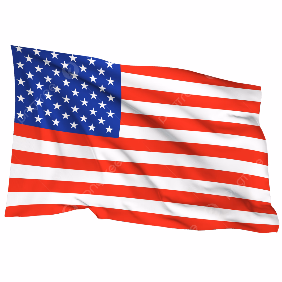 Qu'est-ce que l'effet drapeau ?