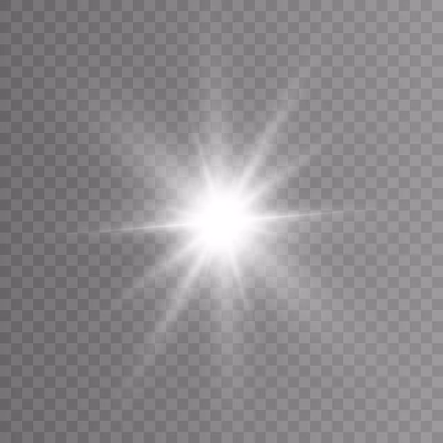 Come fare effetto pixel in Photoshop?