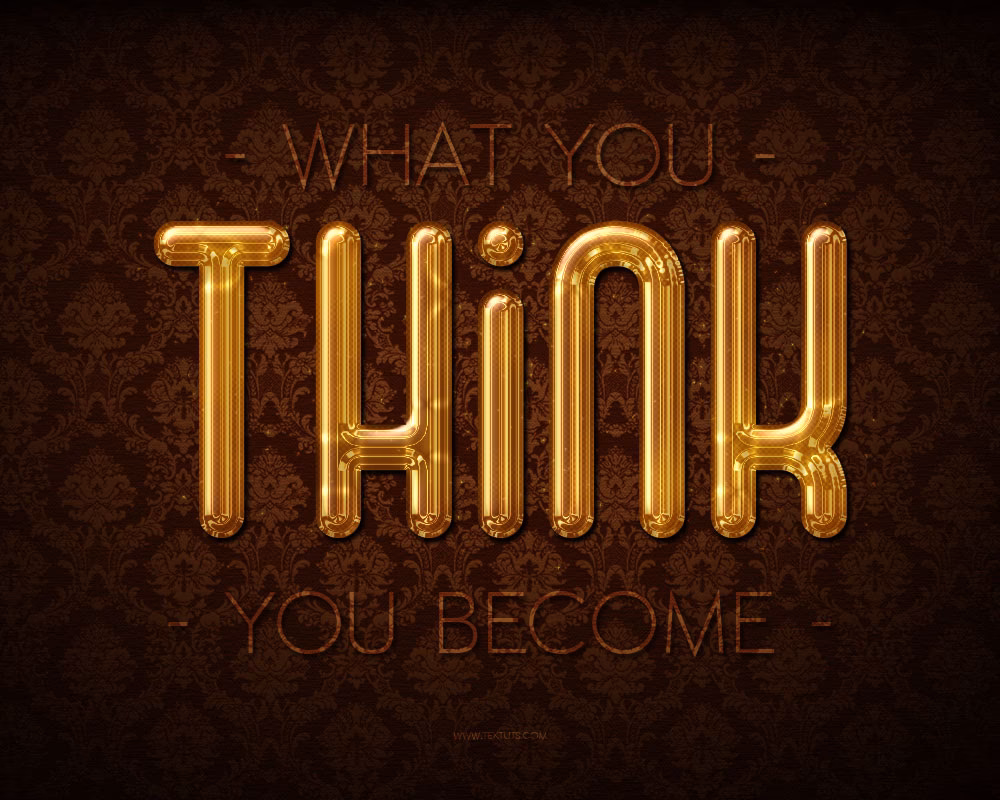 Which font is used for luxury?