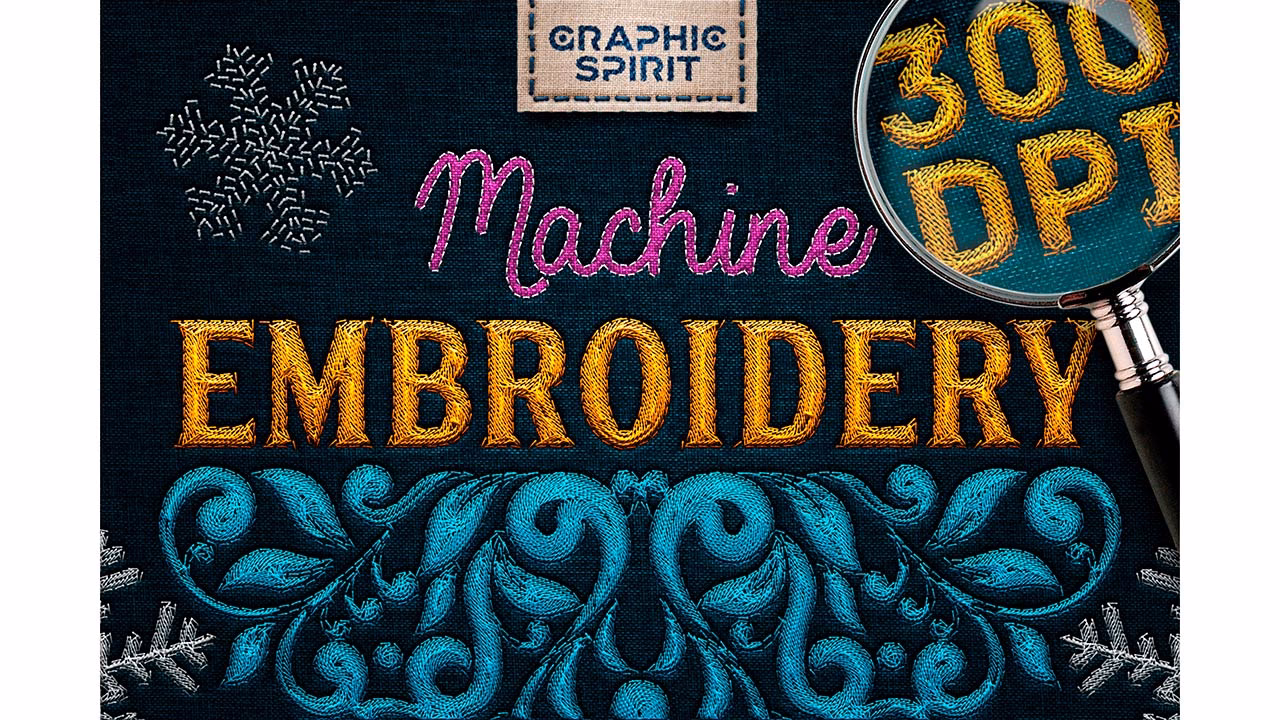 What is the Photoshop plugin for sharpening?