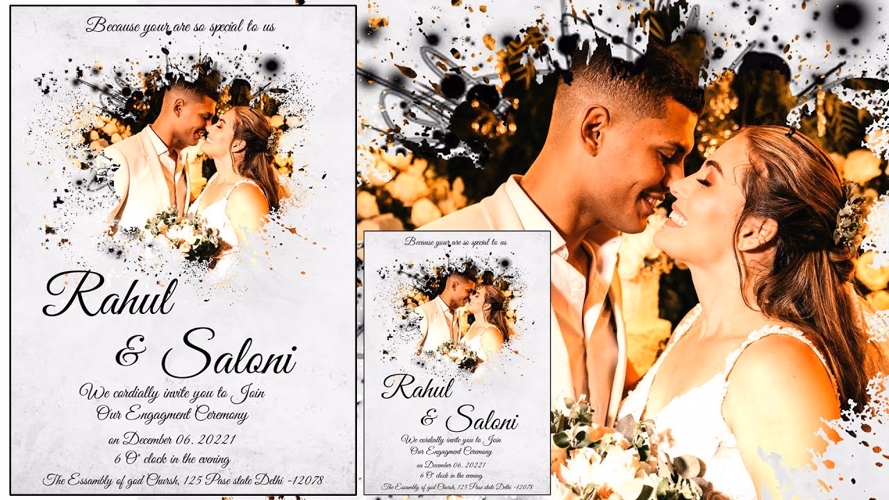 How much do engagement photos typically cost?