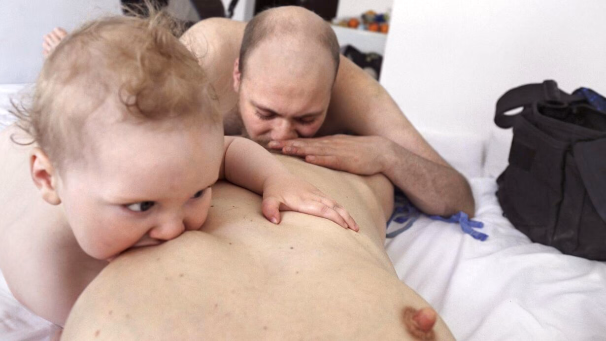 Hvad siger loven om fotografering?