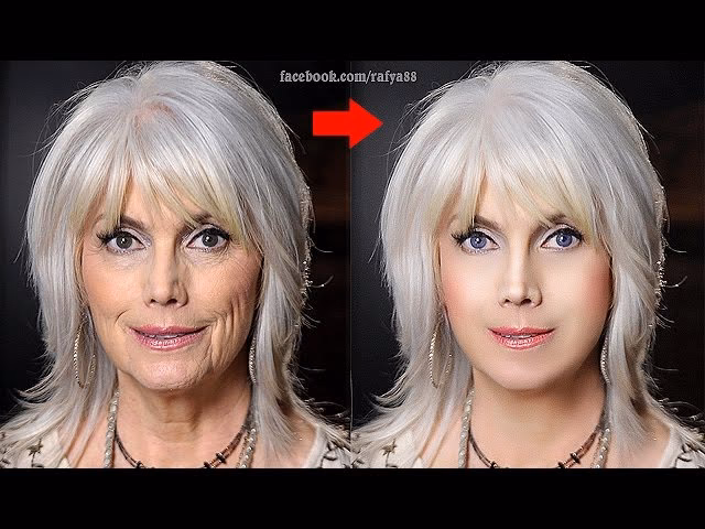 How to do Super Resolution Photoshop?