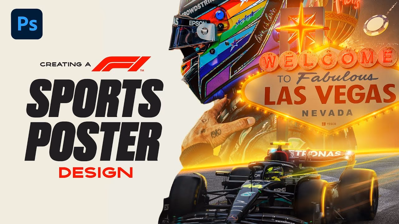 What is Ctrl Shift F1 in Photoshop?