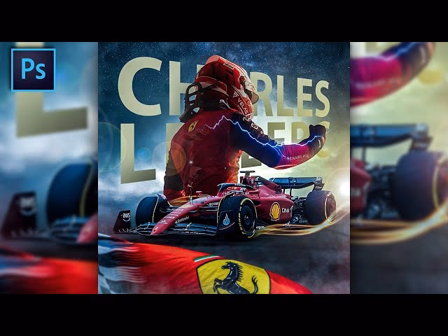 How do you do 1 1 in Photoshop?