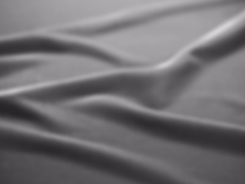 How to photoshop creases out of clothing?