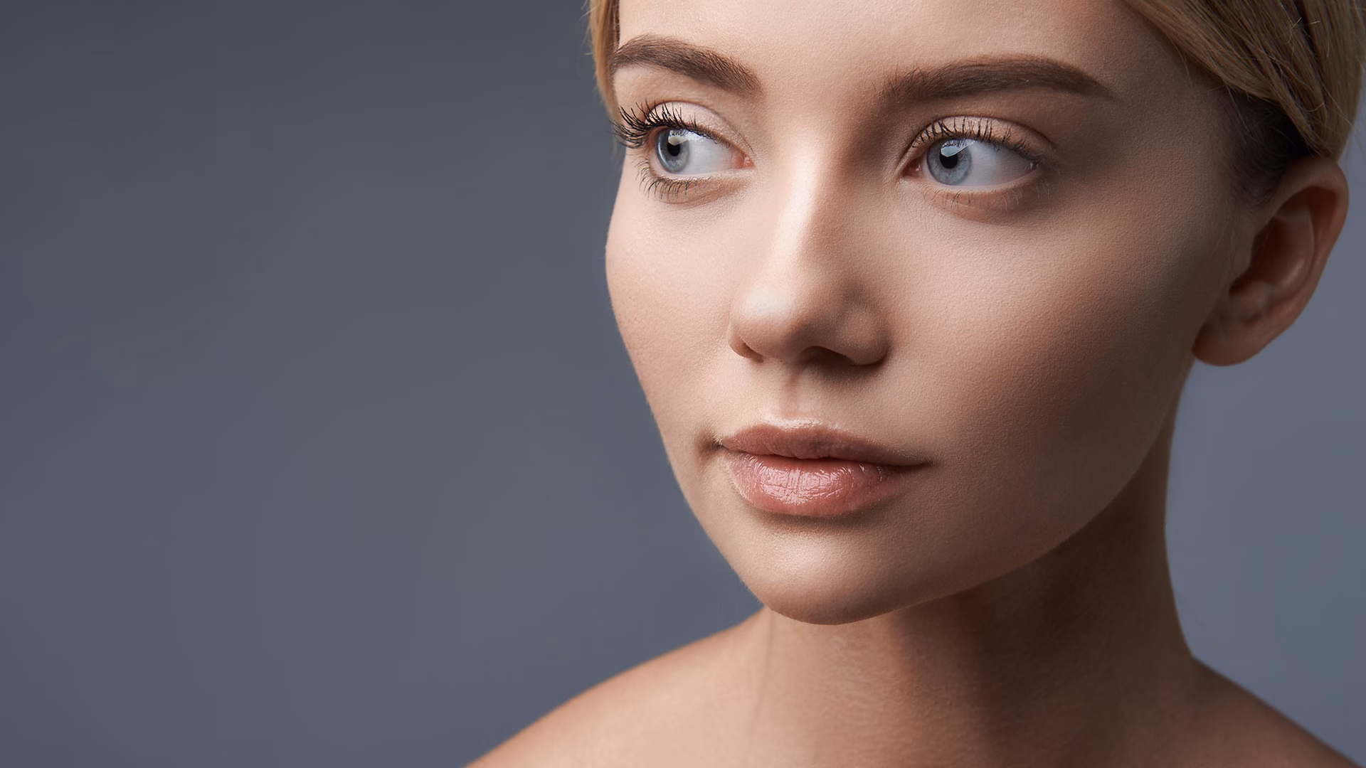 How can I edit my face for free?