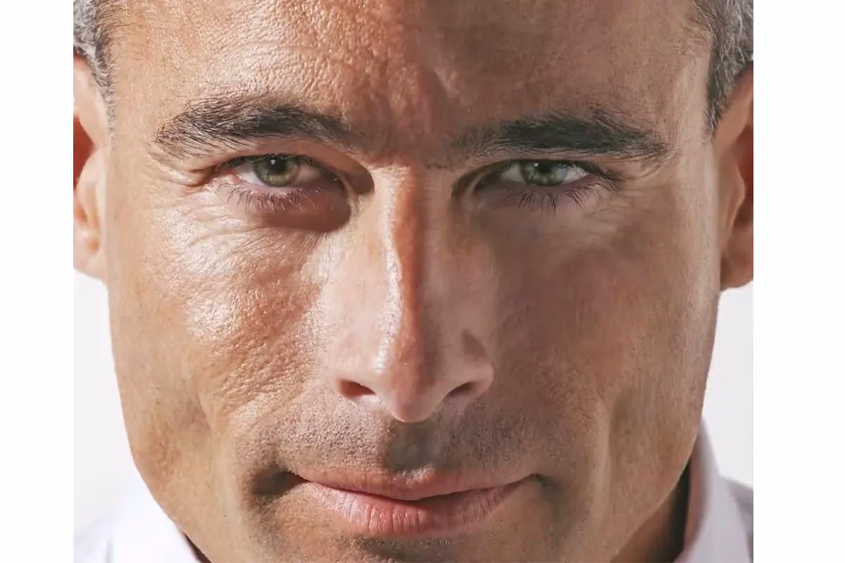 What is the best free FaceApp?