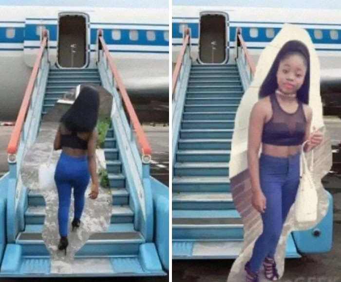 Why does Photoshop fail to install?