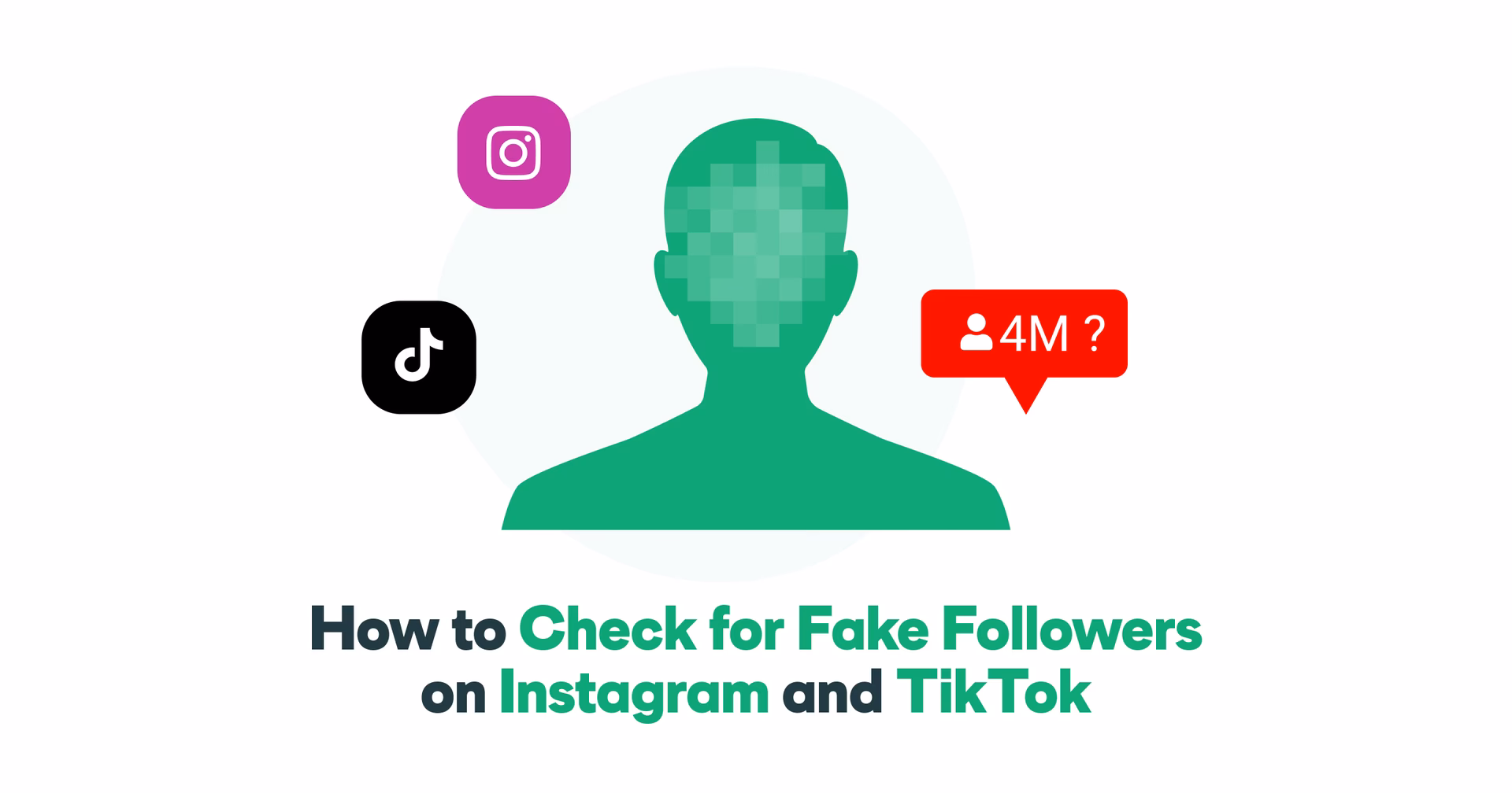How much is 1000 TikTok followers worth?
