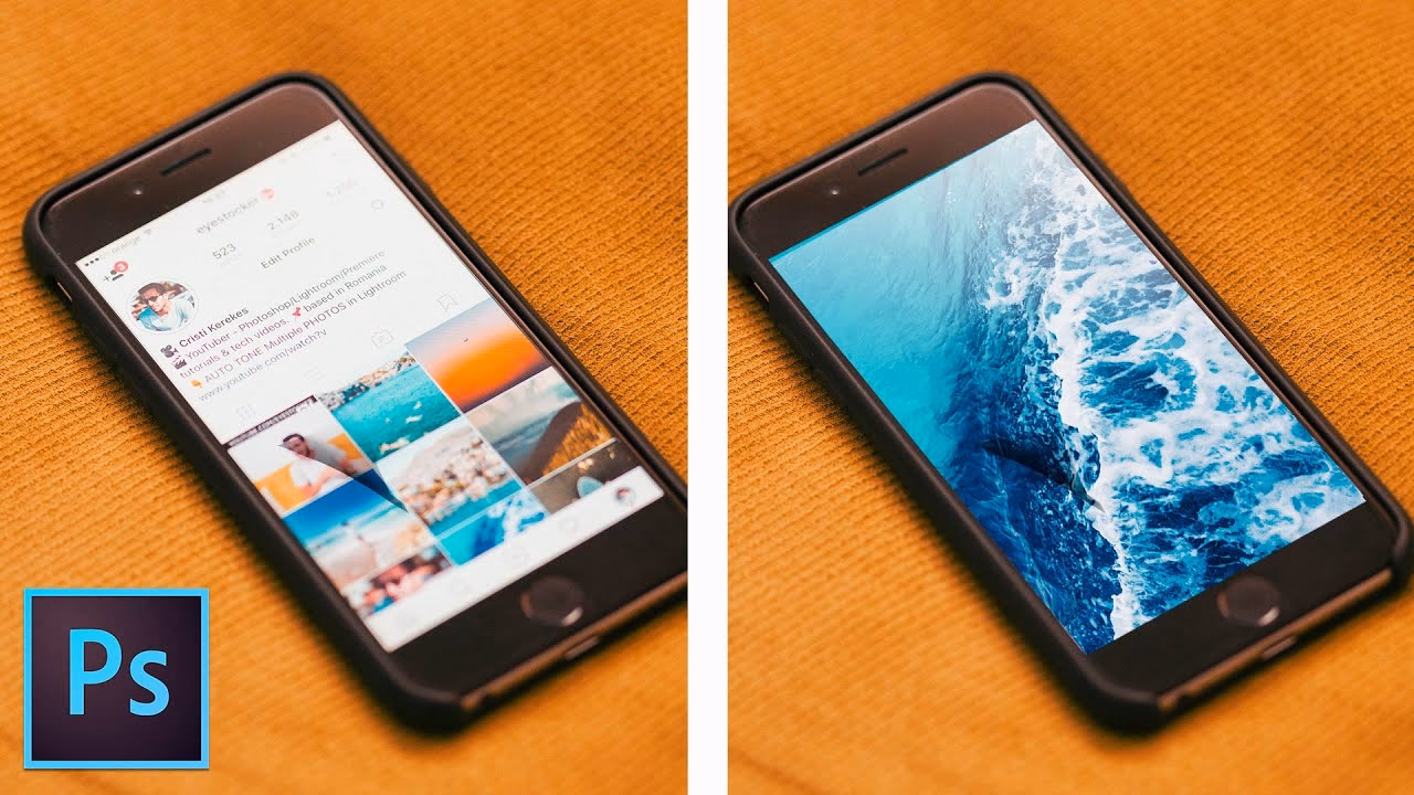 How to transfer from iPhone to PC pictures?