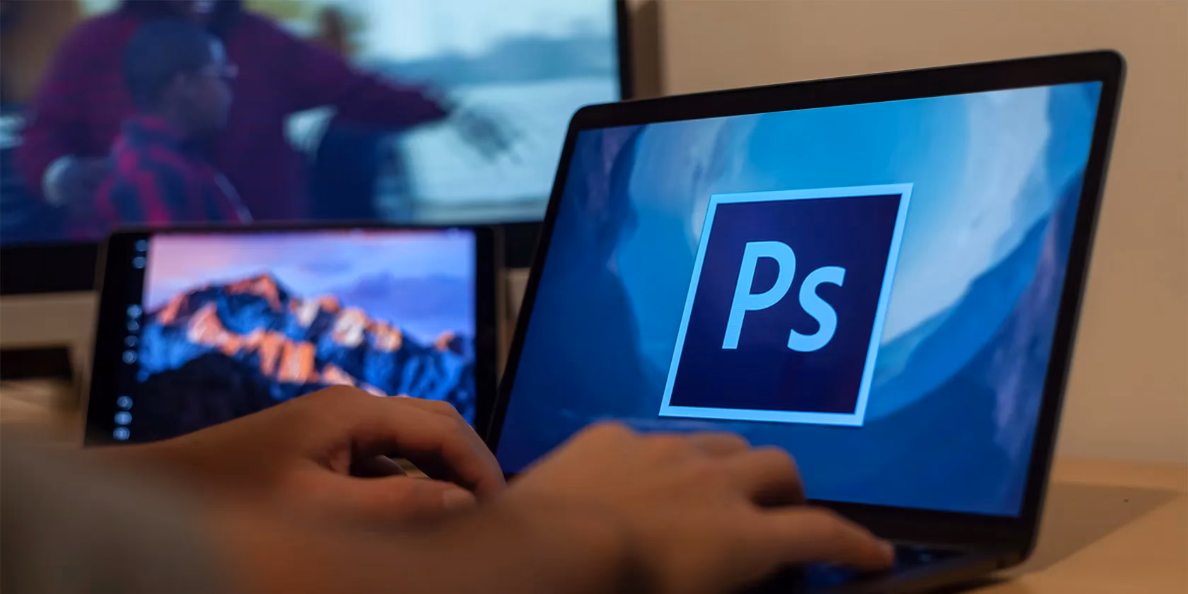 How do companies detect pirated software?